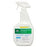 Clorox Hydrogen Peroxide Disinfectant 32oz Spray