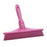 Color-Coded Bench Squeegee Bench Squeegee - Rubber Blade - 10"W