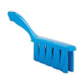 Color-Coded UST Brushes UST Bench Brush - Soft Bristle - 13"L