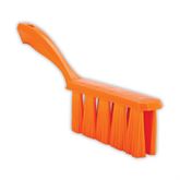 Color-Coded UST Brushes UST Bench Brush - Soft Bristle - 13"L