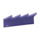 Wall Bracket Static - 9.5"W