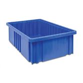 Divider Boxes 10.875"W x 16.5"L x 5"H