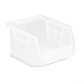 Organizer Bin Single 4.125"W x 5"D x 3"H