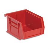 Organizer Bin Single 4.125"W x 5"D x 3"H