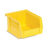 Organizer Bin Single 4.125"W x 5"D x 3"H