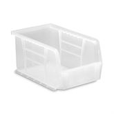 Organizer Bin Single 6"W x 9.25"D x 5"H