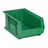 Organizer Bin Single 8.25"W x 13.625"D x 6"H