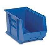 Organizer Bin Single 8.25"W x 13.625"D x 8"H