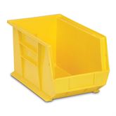 Organizer Bin Single 8.25"W x 13.625"D x 8"H