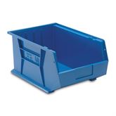 Organizer Bin Single 11"W x 16"D x 8"H