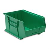 Organizer Bin Single 11"W x 16"D x 8"H