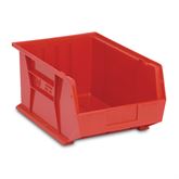 Organizer Bin Single 11"W x 16"D x 8"H