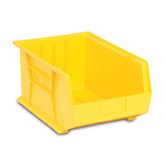 Organizer Bin Single 11"W x 16"D x 8"H