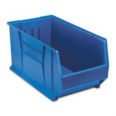 Extra Large Organizer Bins 8.25"W x 29.875"D x 7"H