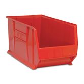 Extra Large Organizer Bins 8.25"W x 29.875"D x 7"H