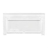 Clear Bin Windows for Organizer Bins Clear Bin Window for 6034