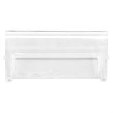 Clear Bin Windows for Organizer Bins Clear Bin Window for 6003, 6035, 34528