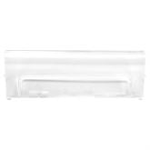 Clear Bin Windows for Organizer Bins Clear Bin Window for 34532