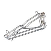 Double Post Mount Cantilever Brackets (for shelving expansions) 24" D