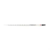 Wobble-Not Serological Pipette 10mL