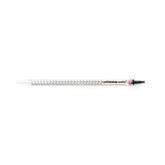 Wobble-Not Serological Pipette 25mL