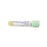 BD Vacutainer PST - Light Green - 13 x 75mm Li-Hep - 3mL