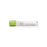 BD Vacutainer Barricor Plasma - Lime - 13 x 75mm 3.0mL