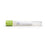 BD Vacutainer Barricor Plasma - Lime - 13 x 100mm 4.5mL