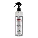 Purosol Flat Panel Cleaner 16oz