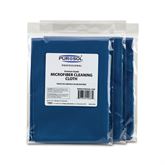 Purosol Microfiber Cloth 12" x 16