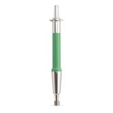 Fixed MLA Macro Pipettes 3mL