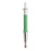 Fixed MLA Macro Pipettes 3mL