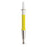 Fixed MLA Macro Pipettes 5mL