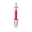 Fixed MLA Macro Pipettes 8mL