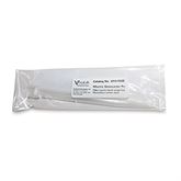 Macro Pipette Tips - Filtered - Sterile - Individually Wrapped 5mL