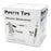 Macro Pipette Tips 5mL Macro Pipette Tips - Boxed - Nonsterile