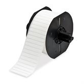 Labels for BBP33 Label Printers 2"W x 0.25"H - Nylon Cloth