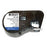 Labels for BMP51 Label Printers (ML35381, 35384, 35382, 35383) 0.75"W x 0.5"H - Vinyl Cloth CleanLift