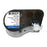 Labels for BMP51 Label Printers 1"W x 0.5"H - FreezerBondz Polyester