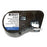 Labels for BMP51 Label Printers (ML35381, 35384, 35382, 35383) 1.8"W x 0.6"H - Polyester