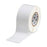 Labels for Brady IP Printers 3"W x 2"H - Nylon Cloth