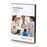 Confidentiality HIPAA Regulations DVDâ€‹â€‹ Confidentiality: HIPAA Regulations DVD