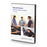 HIPAA for Healthcare Workers DVDs HIPAA for Healthcare Workers: An Overview DVD