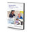 HIPAA for Healthcare Workers DVDs HIPAA for Healthcare Workers: The Security Rule DVD