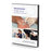 Routine  Care and Discontinuation DVD Intravenous Therapy: Routine Care and Discontinuation DVD