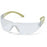 Cortez Safety Glasses