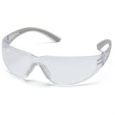 Cortez Safety Glasses