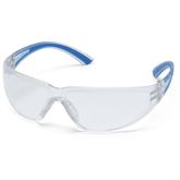 Cortez Safety Glasses