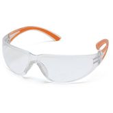 Cortez Safety Glasses