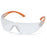 Cortez Safety Glasses